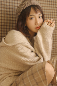女子监狱电影